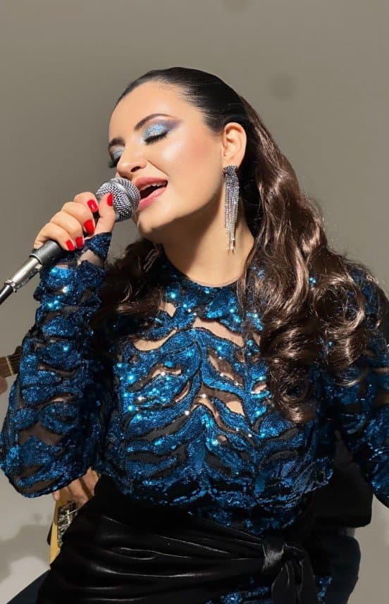 Yağmur U. — çalışma 2