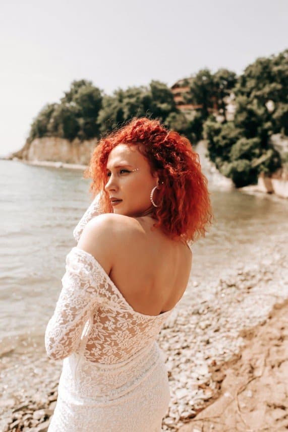 Yağmur D. — çalışma 1