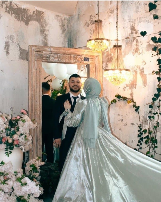 Yağmur D. — çalışma 8