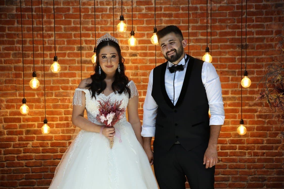 Yağmur P. — çalışma 2