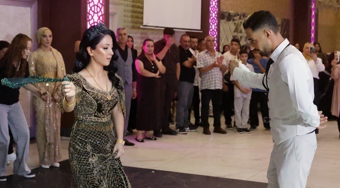 Yağmur Ö. — çalışma 5