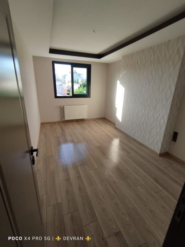 Yağmur Ö. — çalışma 5