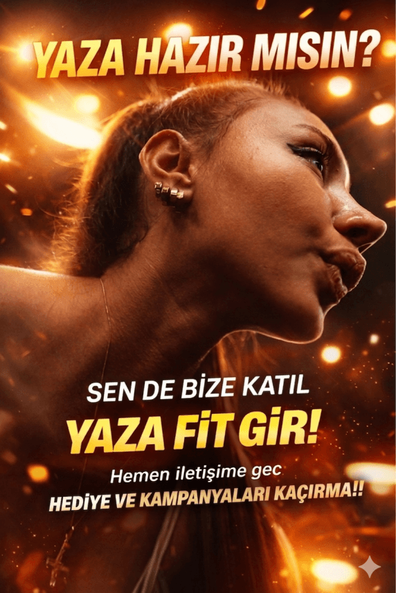 Yağmur S. — çalışma 5