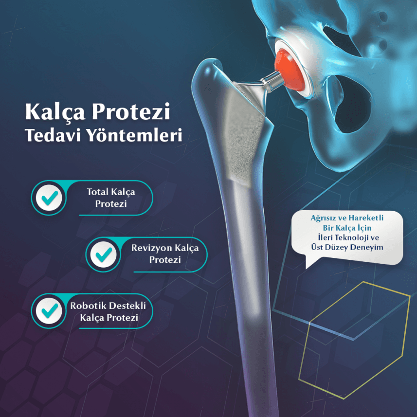 Yağmur T. — çalışma 1