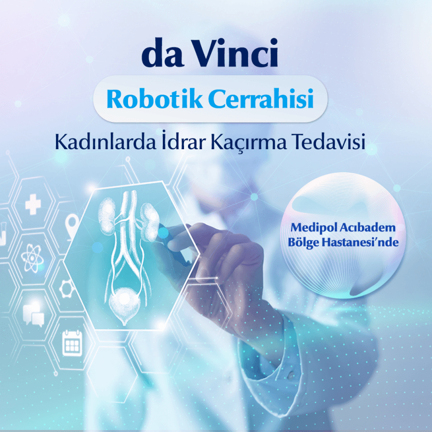 Yağmur T. — çalışma 7