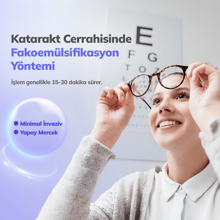Yağmur T. — çalışma 8