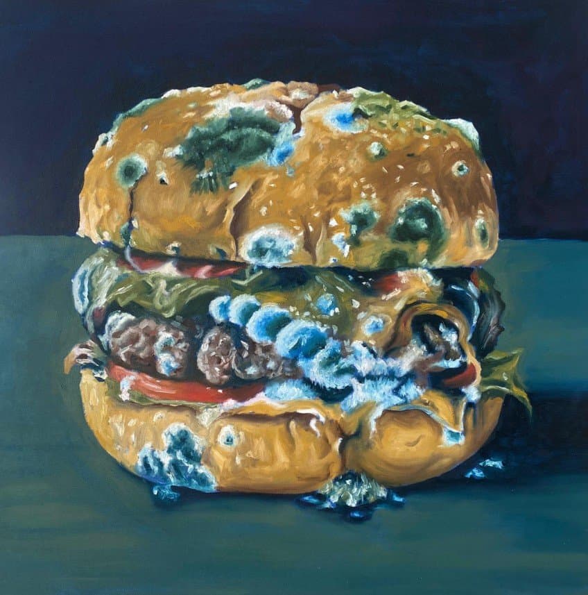 Yakup A. — çalışma 2
