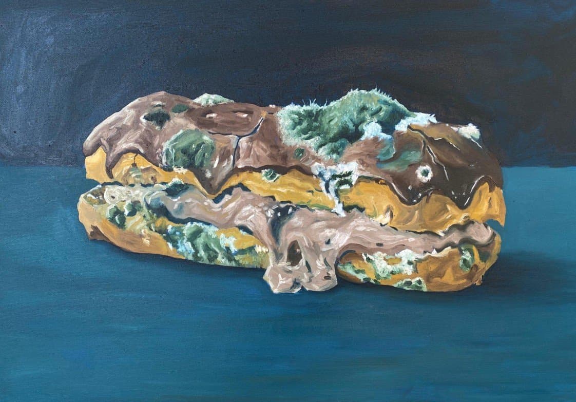 Yakup A. — çalışma 3