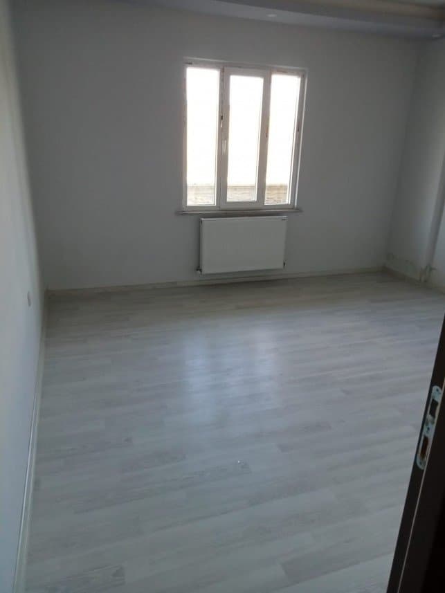 Yakup Ç. — çalışma 2