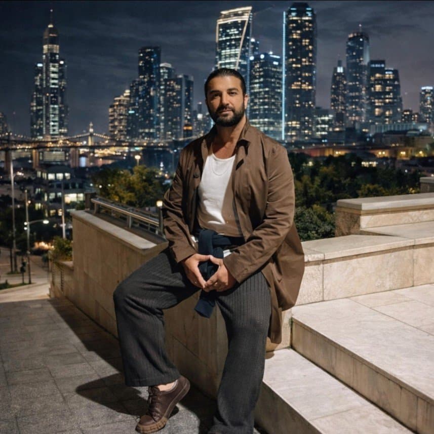 Yakup T. — çalışma 5