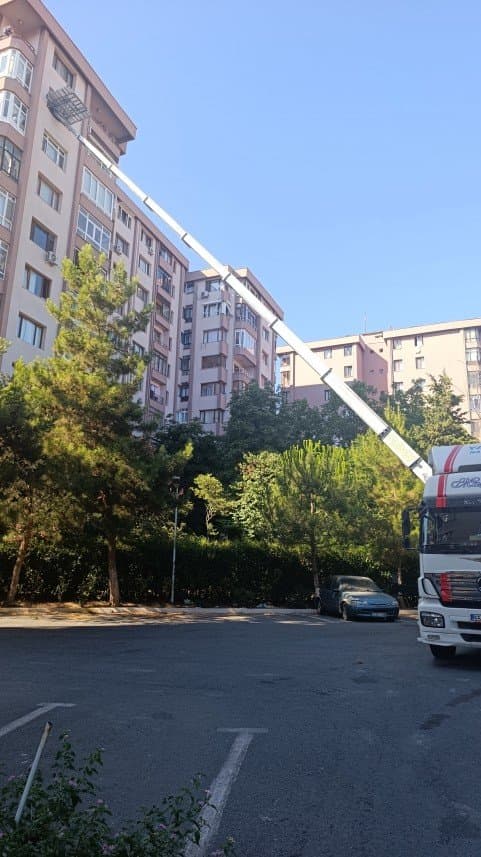 Yakup İ. — çalışma 1