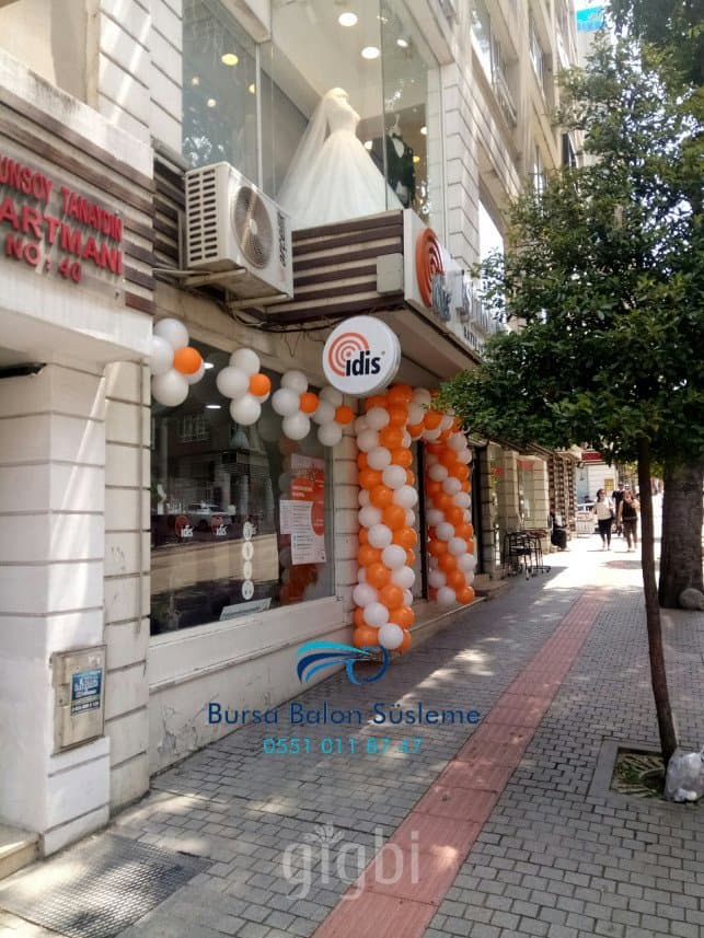 Yakup İ. — çalışma 1
