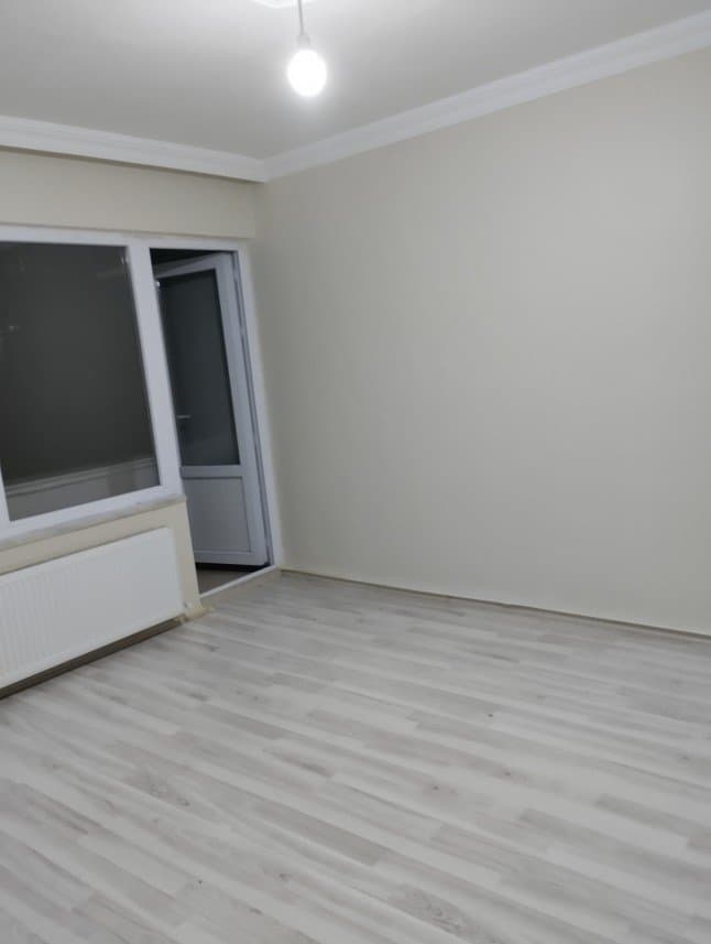 Yakup K. — çalışma 1