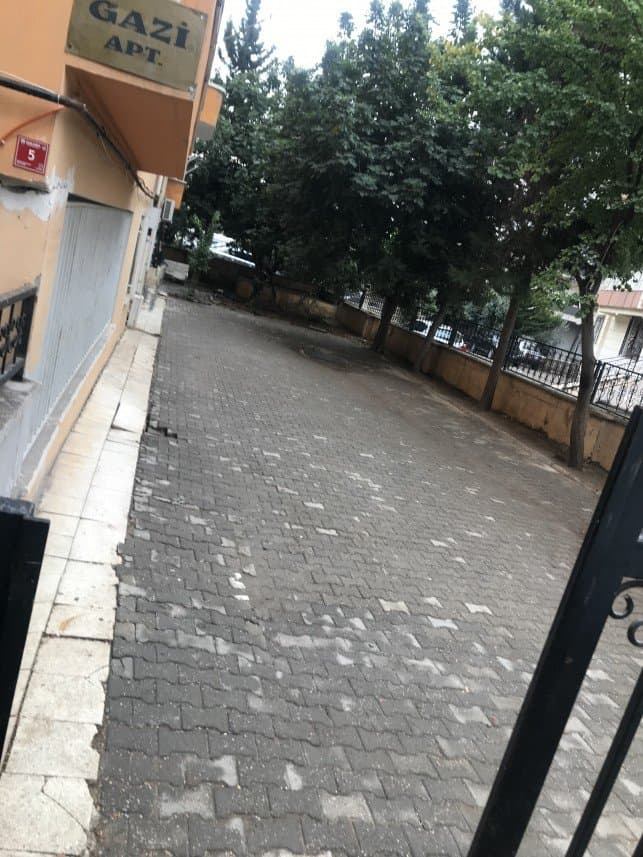 Yakup Y. — çalışma 2
