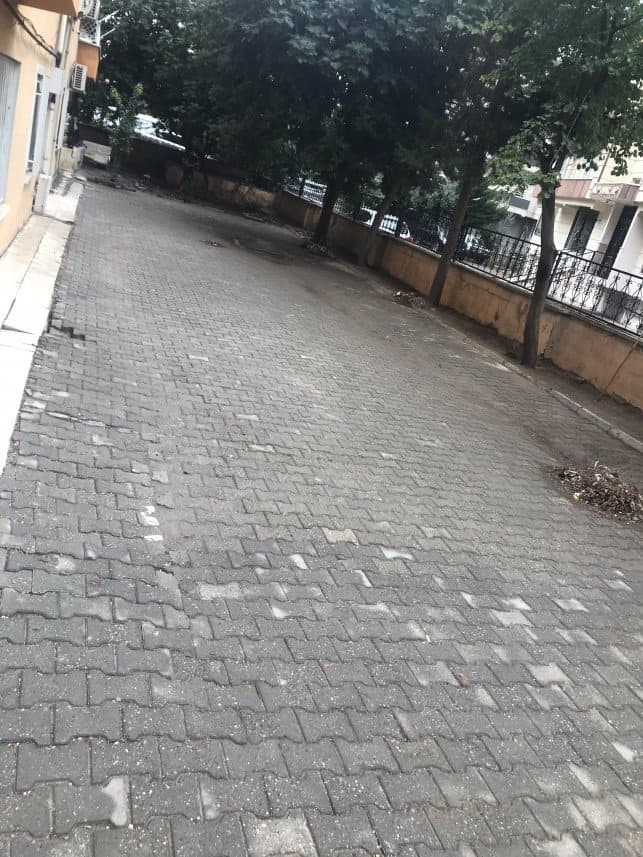 Yakup Y. — çalışma 4