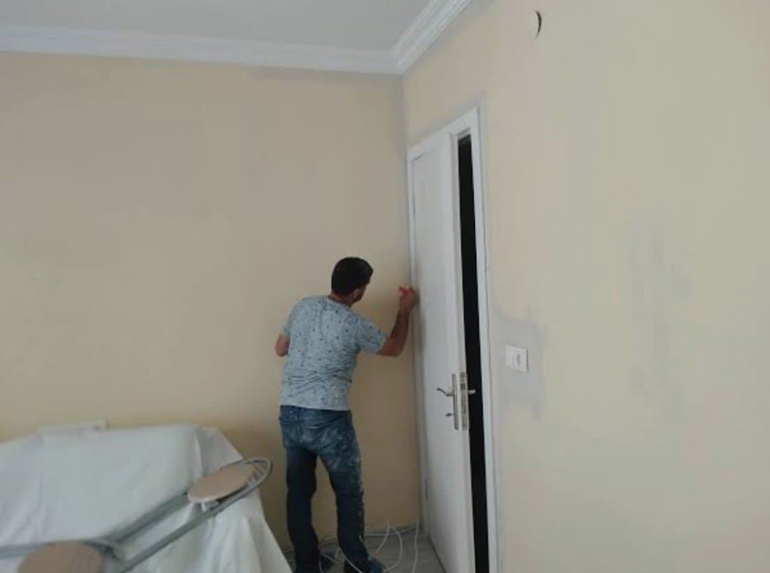 Yakup Y. — çalışma 1