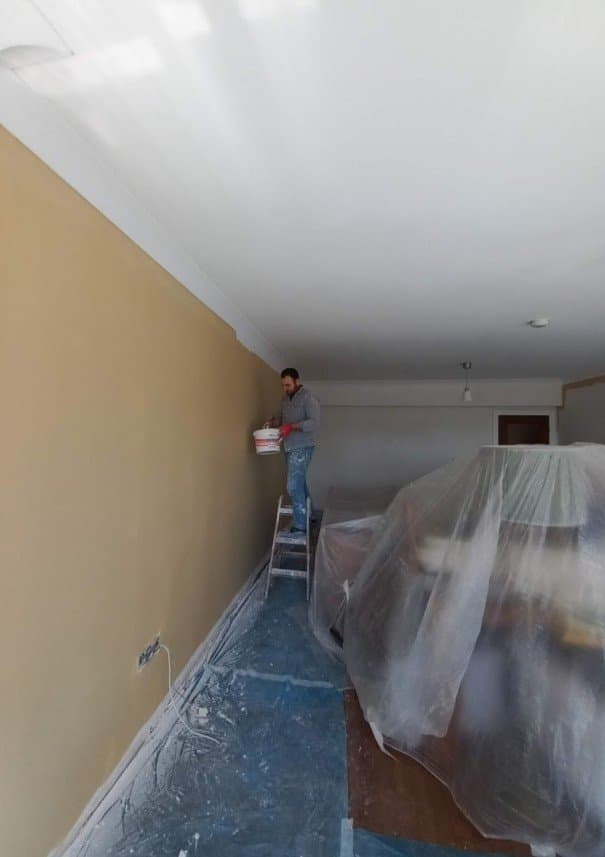 Yakup Y. — çalışma 4