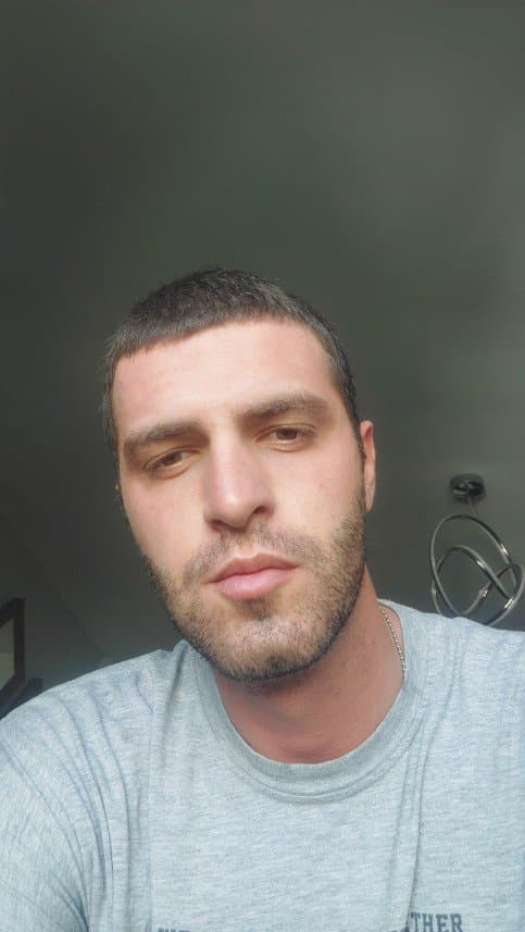 Yakupcan K. — çalışma 3