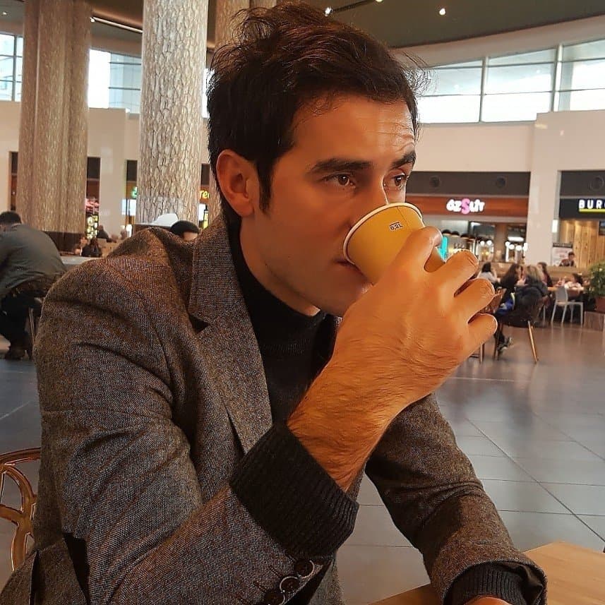 Ömer Y. — çalışma 2