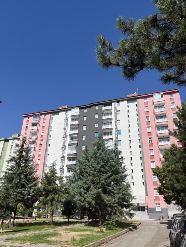 Yalçın A. — çalışma 2