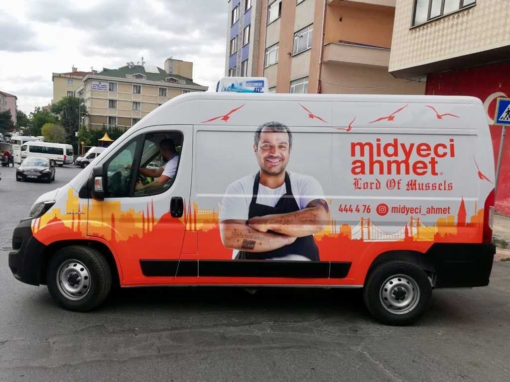 Yalçın K. — çalışma 2