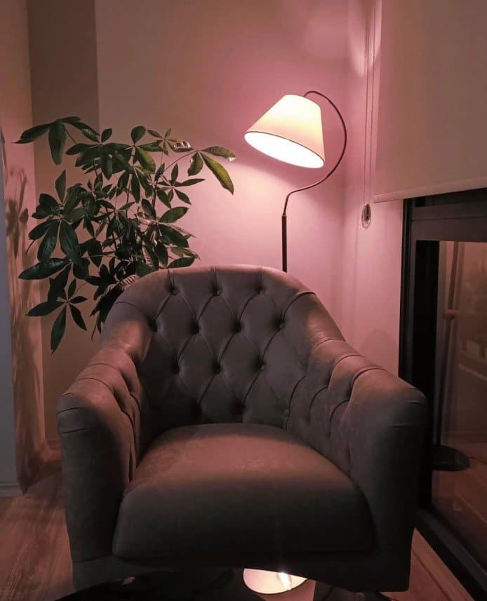Yalçın Ü. — çalışma 4