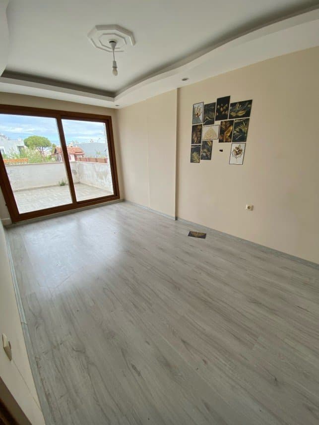 Yalçın Y. — çalışma 8