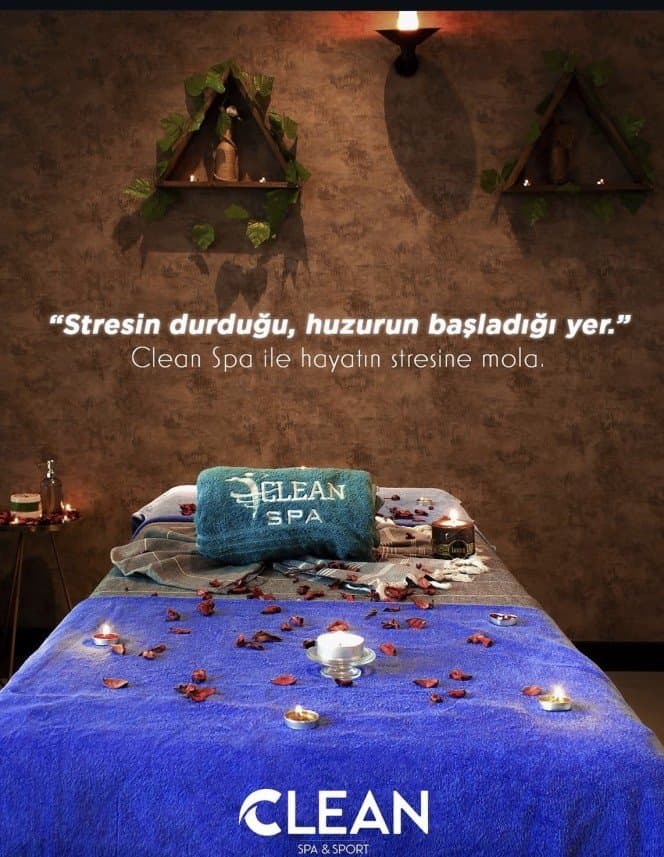 Yaprak T. — çalışma 1