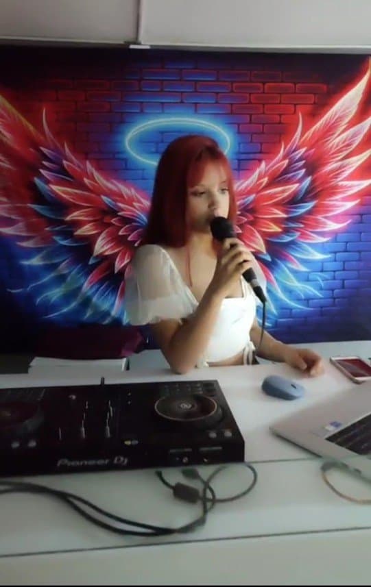 Yaren A. — çalışma 3