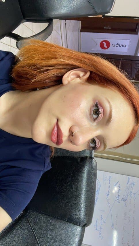 Yaren A. — çalışma 2