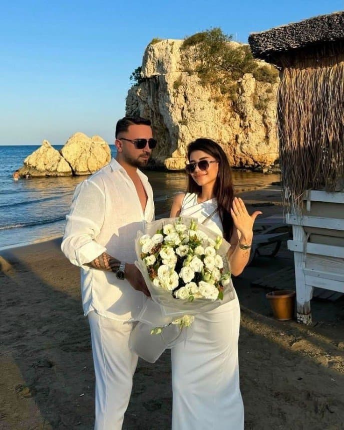 Yaren G. — çalışma 2