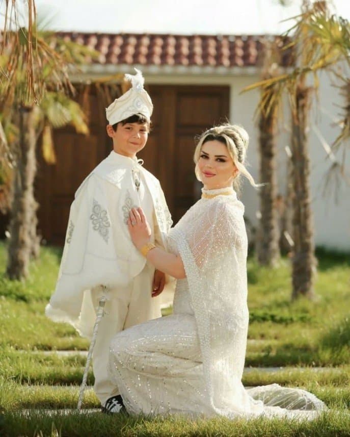 Yaren G. — çalışma 5
