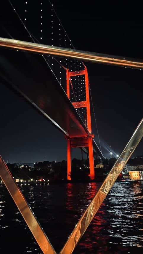 Yaren G. — çalışma 1