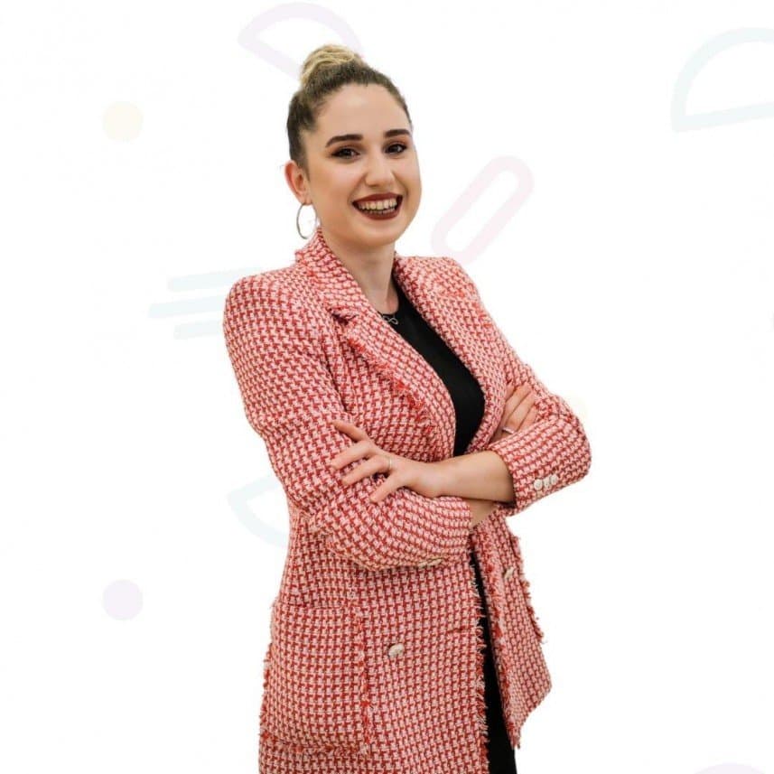 Yaren K. — çalışma 1