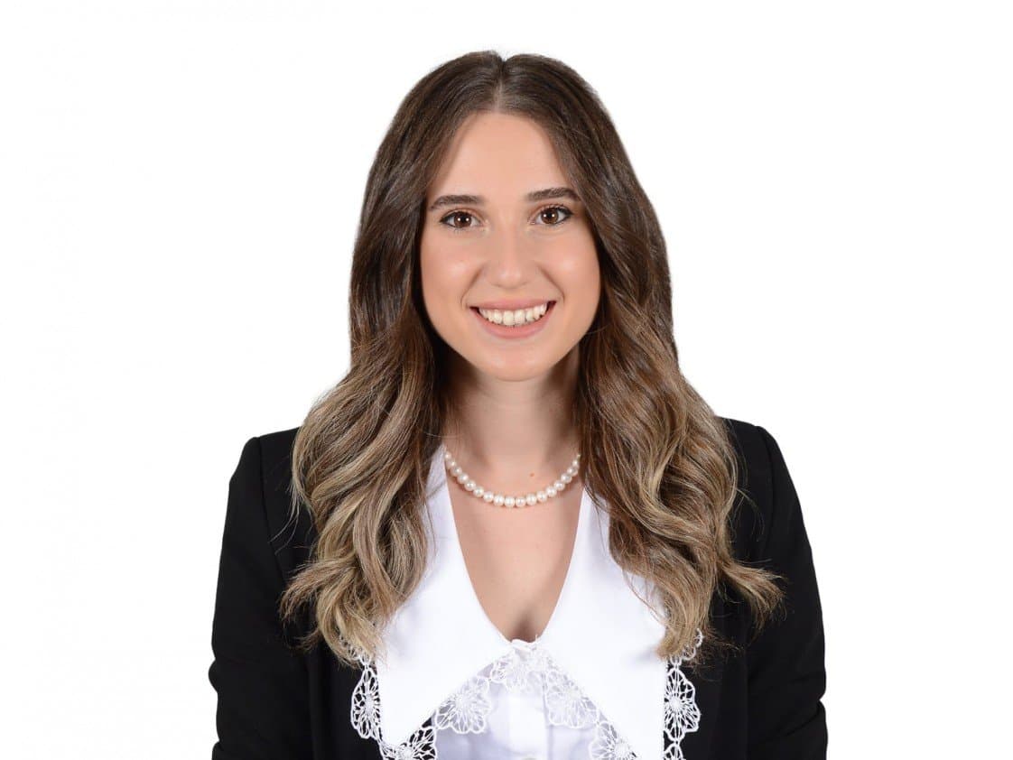 Yaren K. — çalışma 2