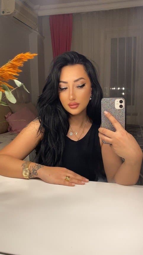 Yaren I. — çalışma 1