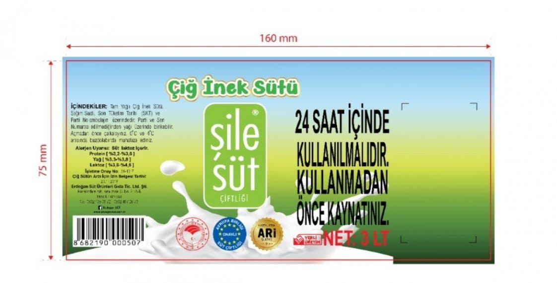 Yaren Ş. — çalışma 2