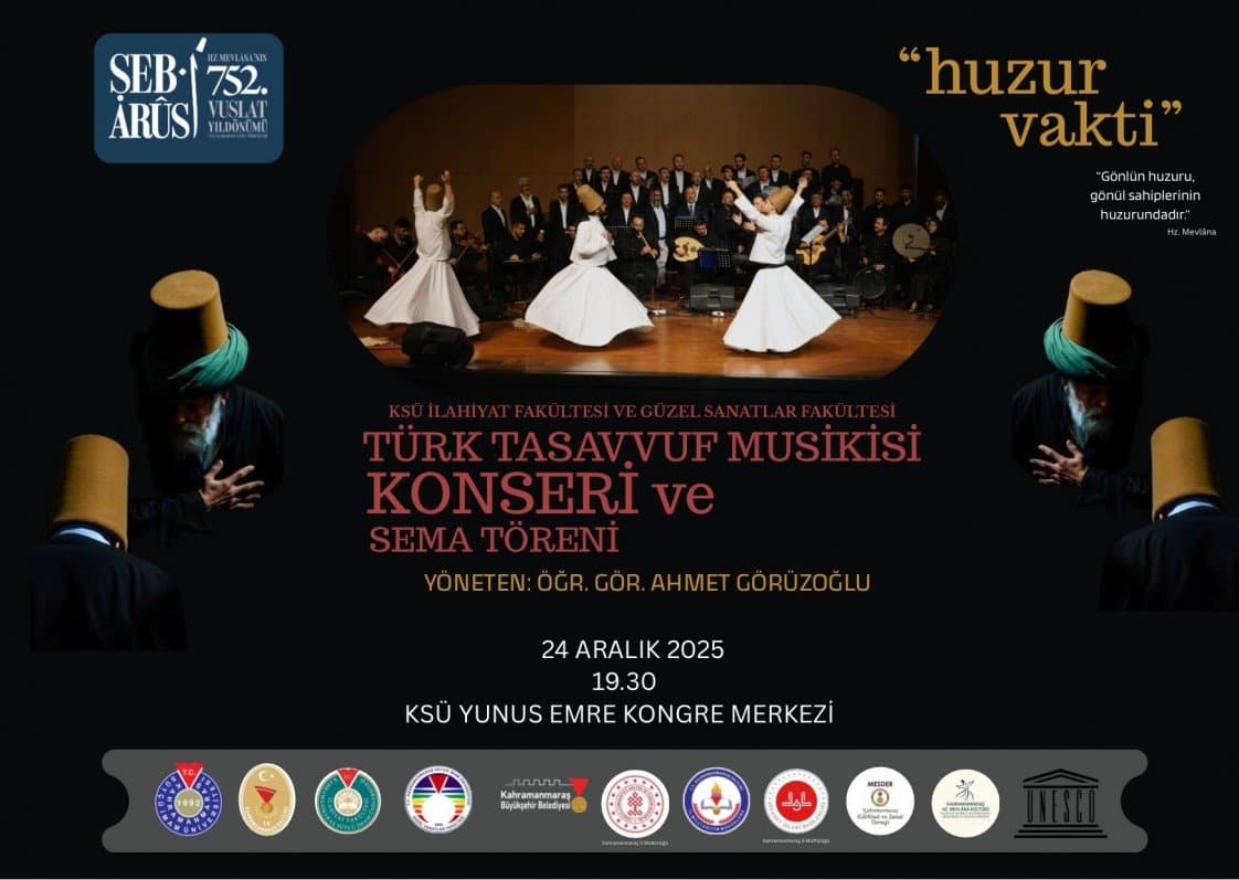 Yaşam T. — çalışma 3