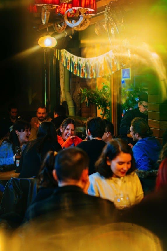 Yaşar T. — çalışma 8