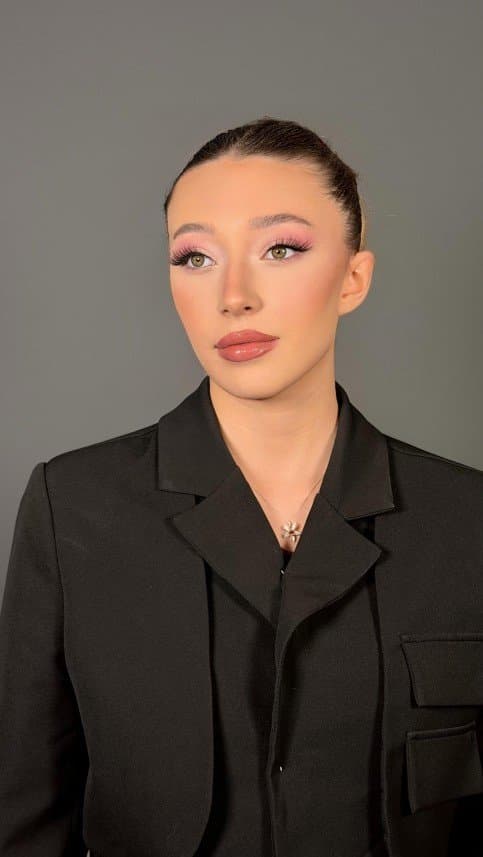 Yaşar T. — çalışma 6