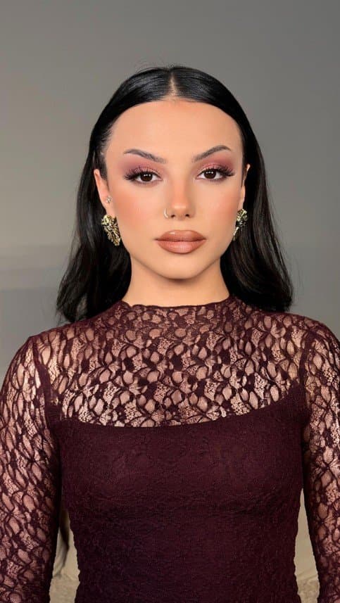 Yaşar T. — çalışma 7