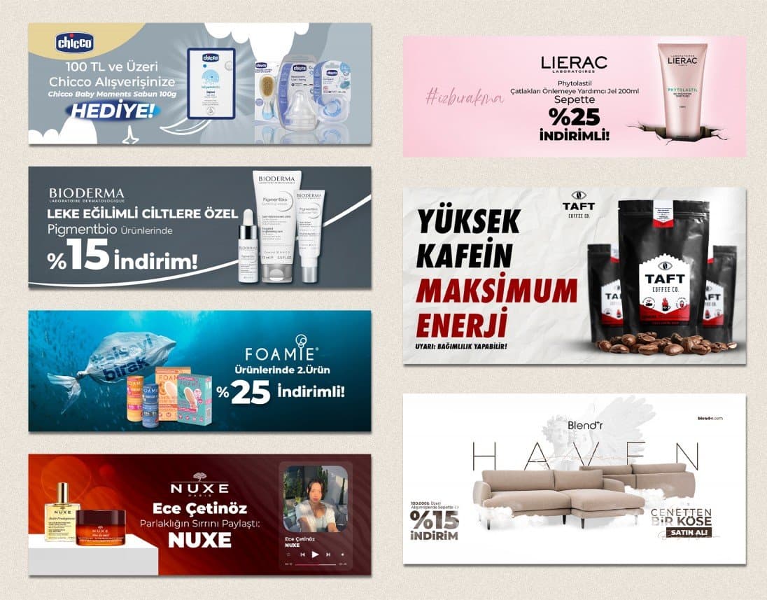 Yaşarhan P. — çalışma 6