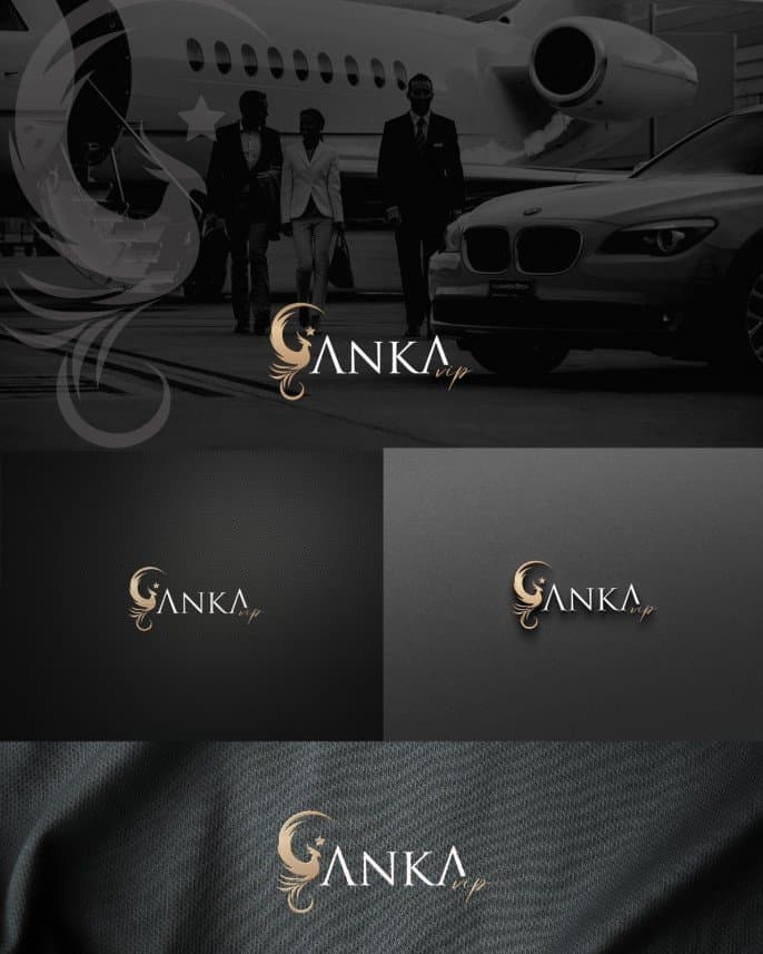 Yasemin Ç. — çalışma 3