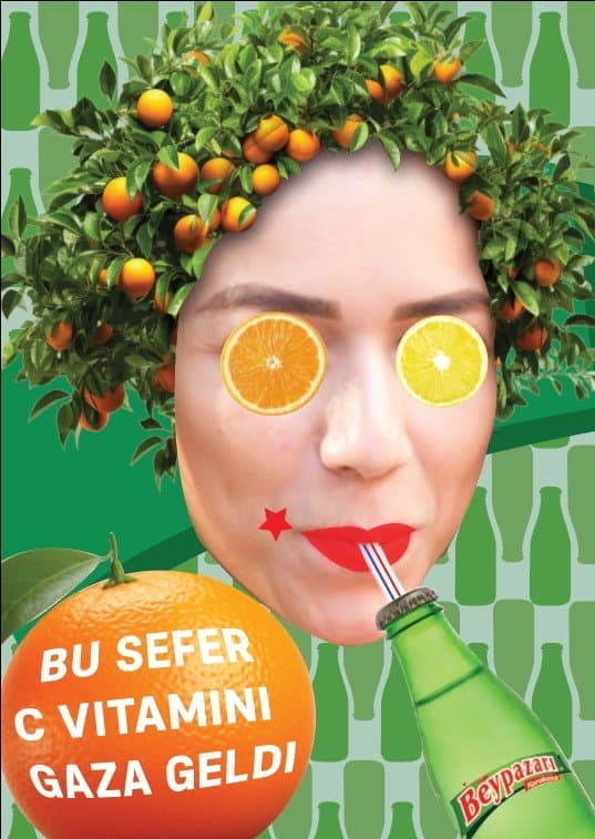 Yasemin Ö. — çalışma 3