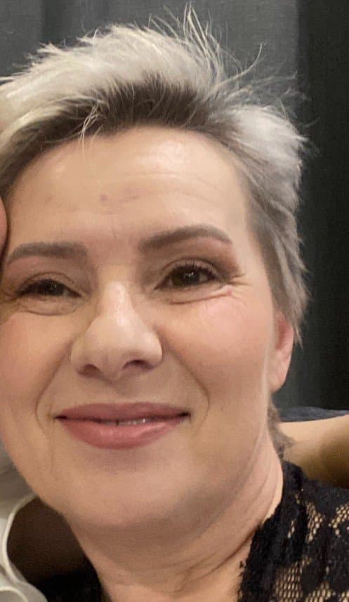 Yasemin Ş. — çalışma 5