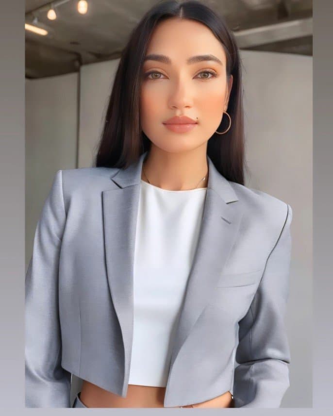 Yasemin Y. — çalışma 2
