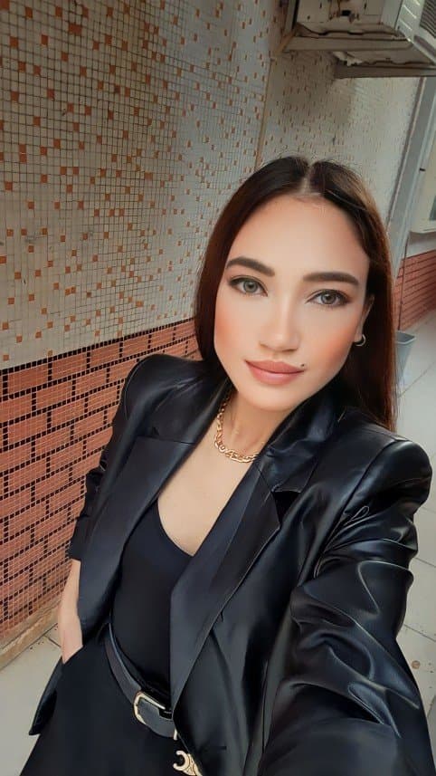 Yasemin Y. — çalışma 3