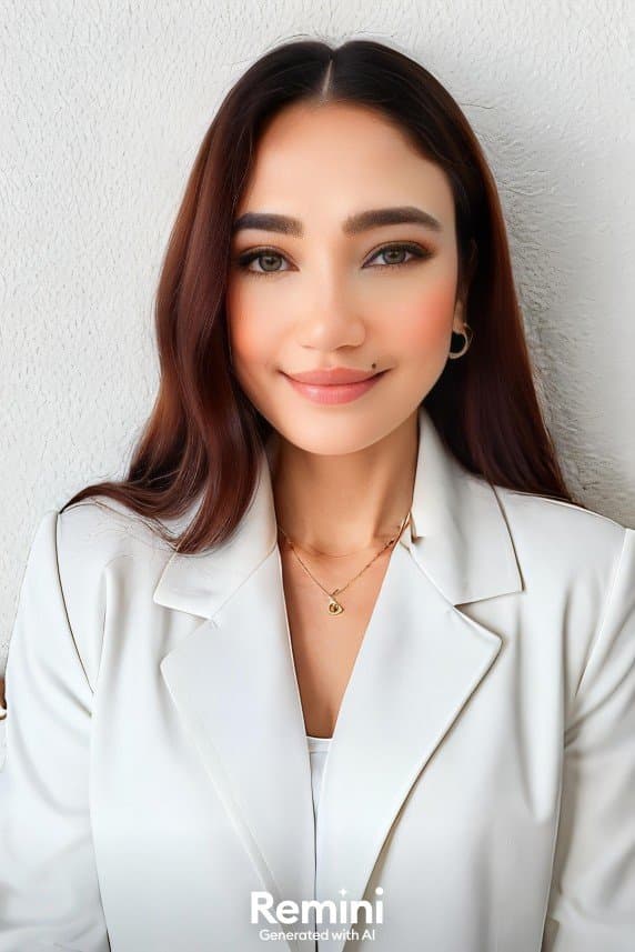 Yasemin Y. — çalışma 1