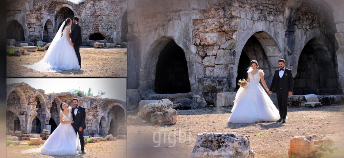Yasemincicegi F. — çalışma 5