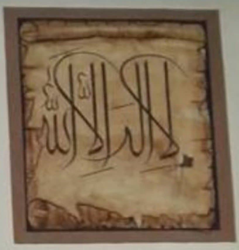 Osmanlı R. — çalışma 6